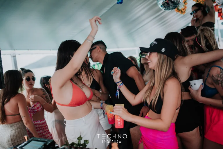 Techno-Inspire-Onboard-Ubatuba-Special-Edition-0284