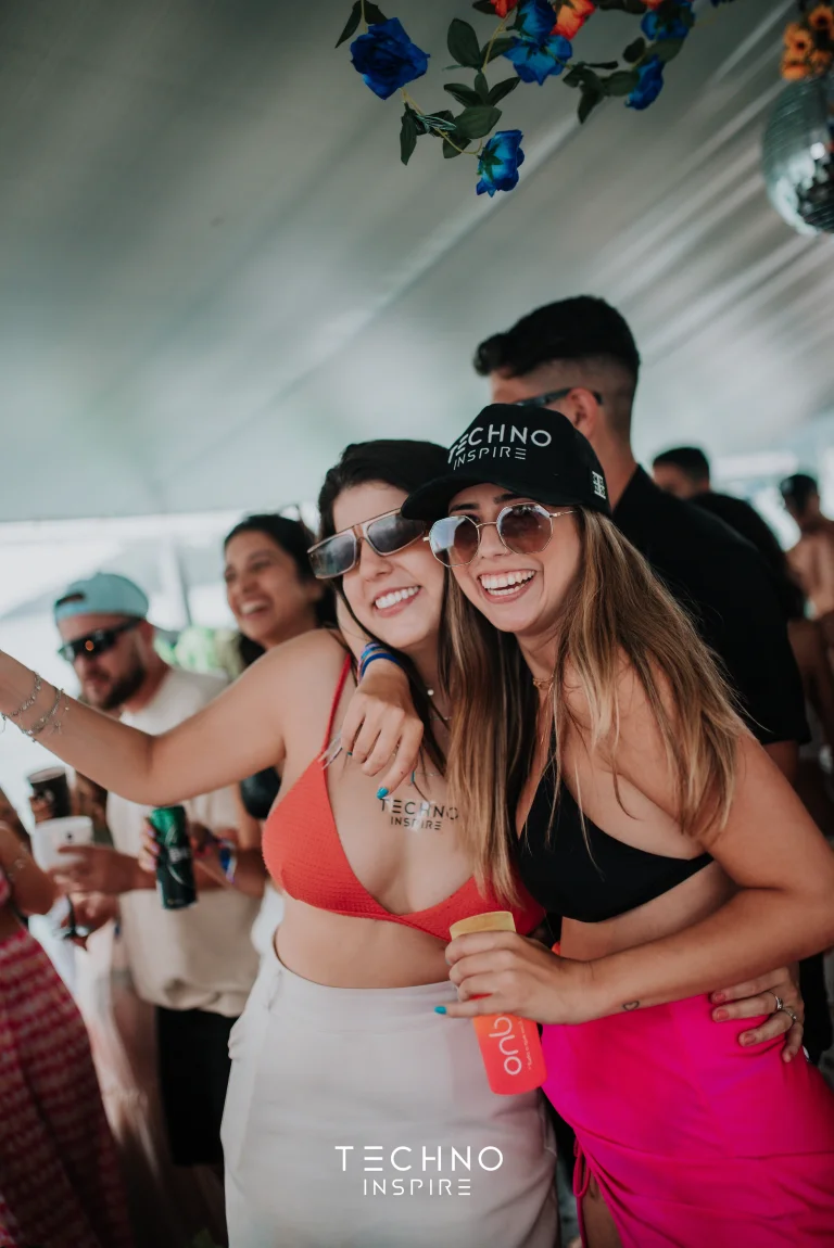 Techno-Inspire-Onboard-Ubatuba-Special-Edition-0286
