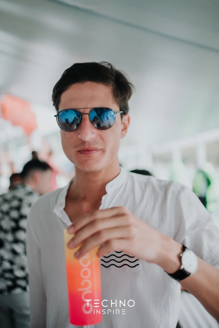 Techno-Inspire-Onboard-Ubatuba-Special-Edition-0287