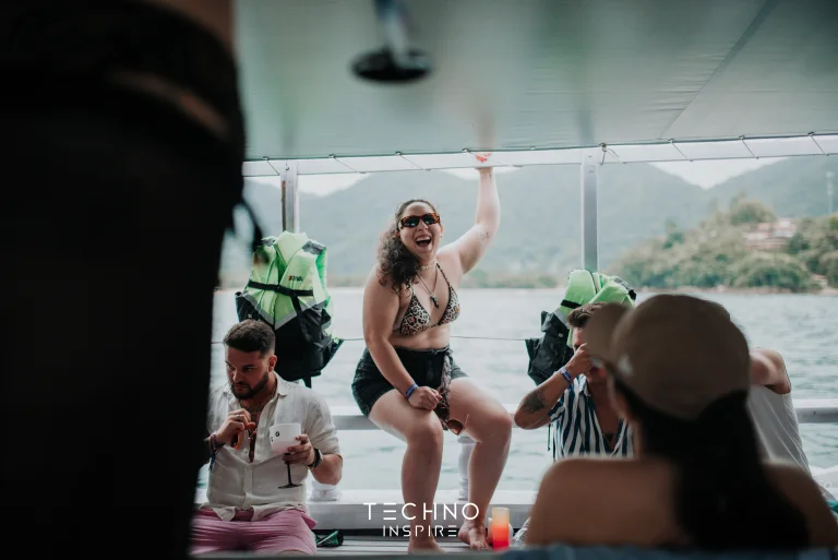 Techno-Inspire-Onboard-Ubatuba-Special-Edition-0288