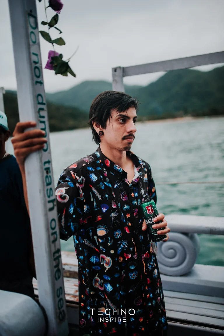 Techno-Inspire-Onboard-Ubatuba-Special-Edition-0289