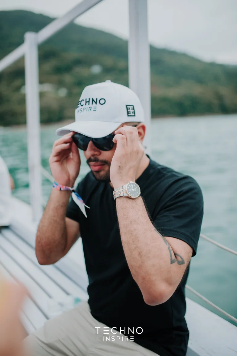 Techno-Inspire-Onboard-Ubatuba-Special-Edition-0291