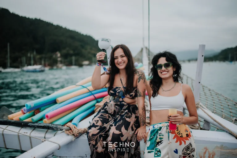 Techno-Inspire-Onboard-Ubatuba-Special-Edition-0293