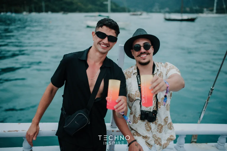 Techno-Inspire-Onboard-Ubatuba-Special-Edition-0294
