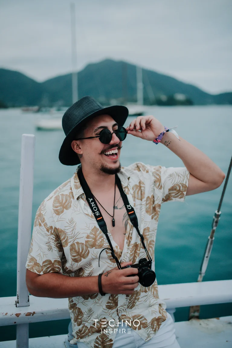 Techno-Inspire-Onboard-Ubatuba-Special-Edition-0295