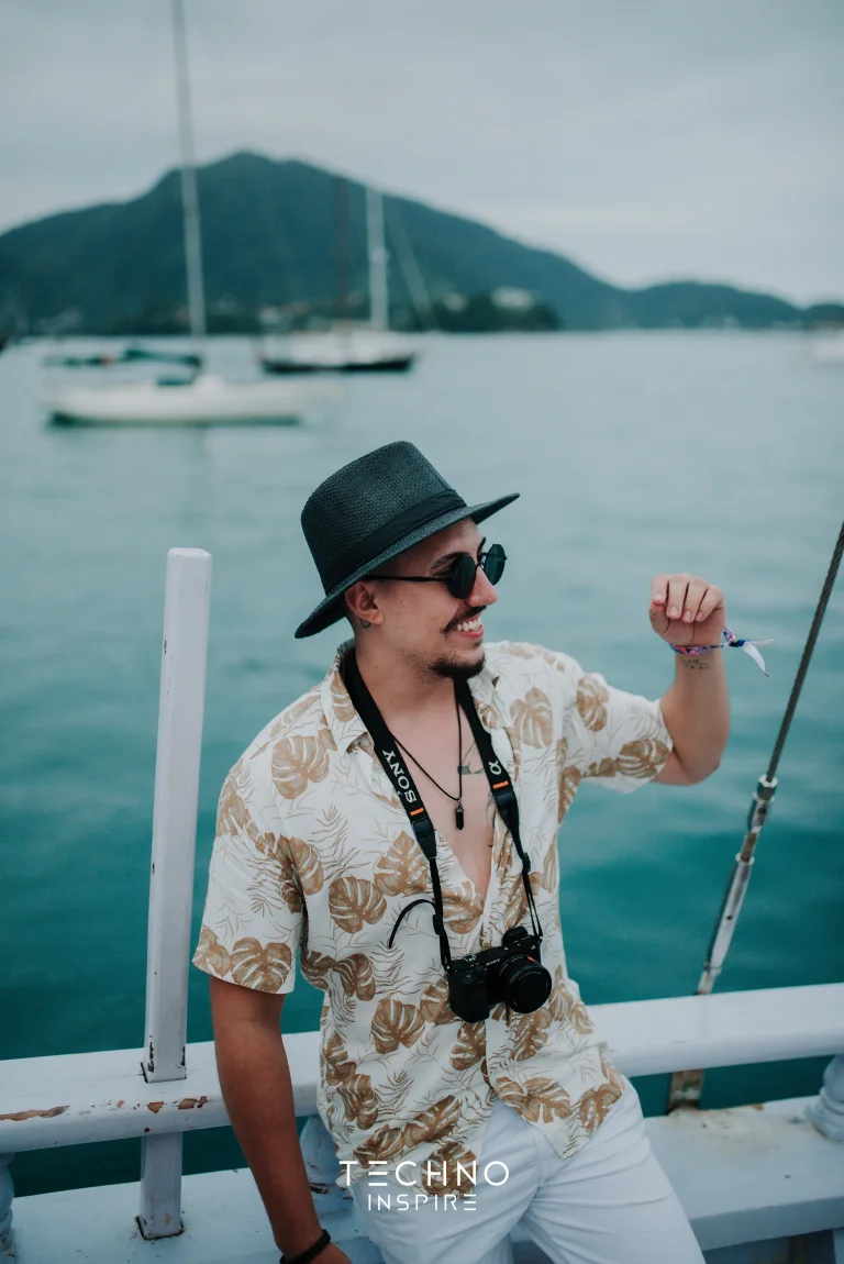 Techno-Inspire-Onboard-Ubatuba-Special-Edition-0296