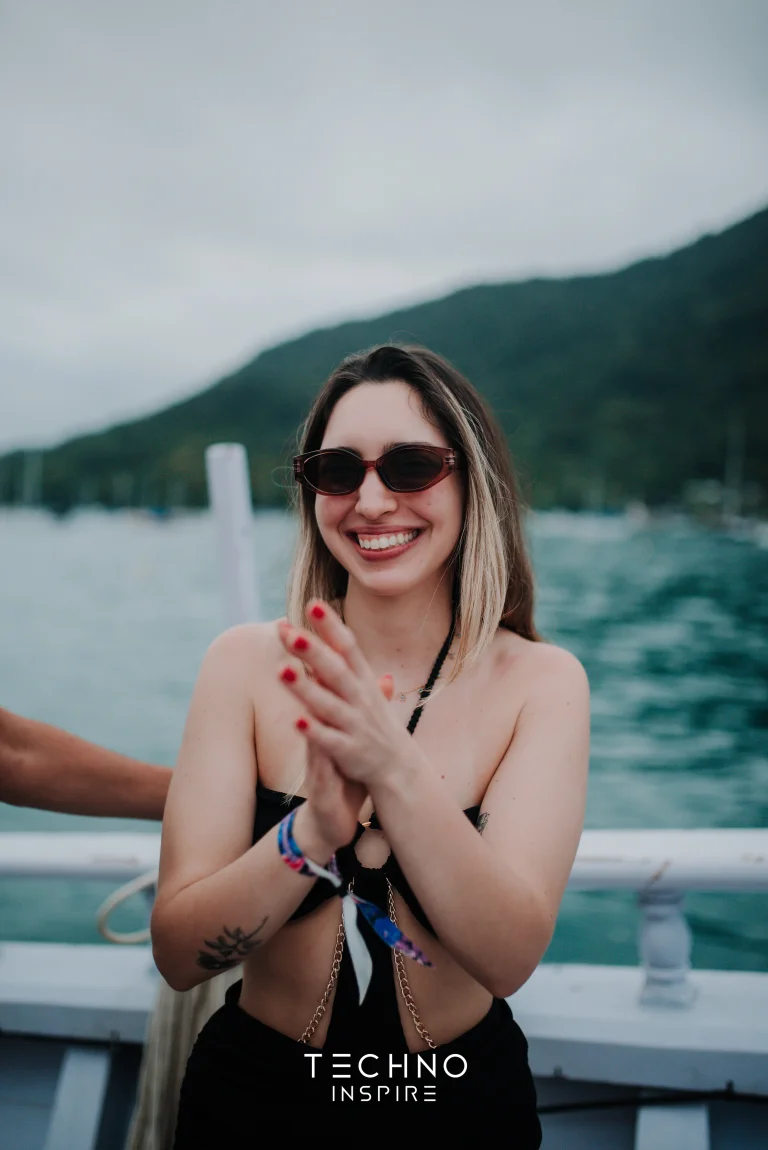 Techno-Inspire-Onboard-Ubatuba-Special-Edition-0297