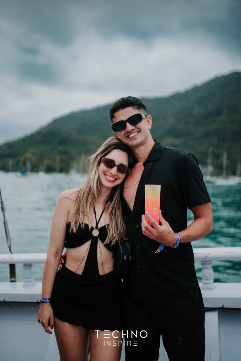 Techno-Inspire-Onboard-Ubatuba-Special-Edition-0299