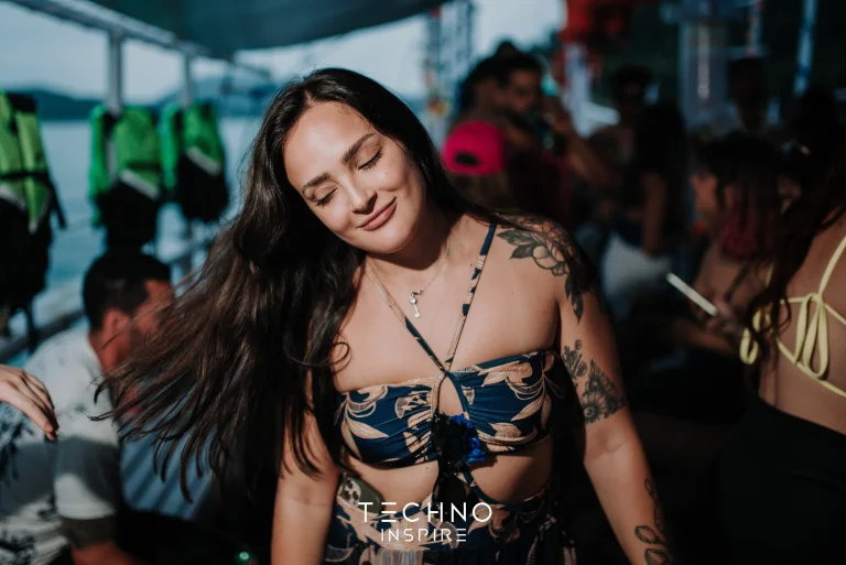 Techno-Inspire-Onboard-Ubatuba-Special-Edition-0303