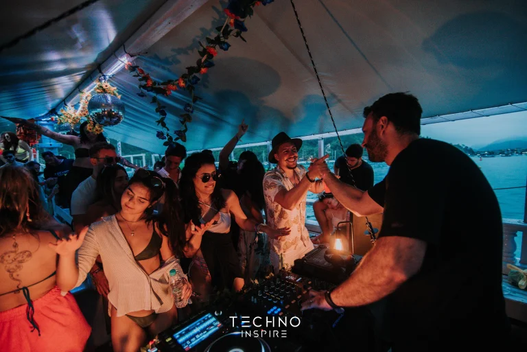 Techno-Inspire-Onboard-Ubatuba-Special-Edition-0306