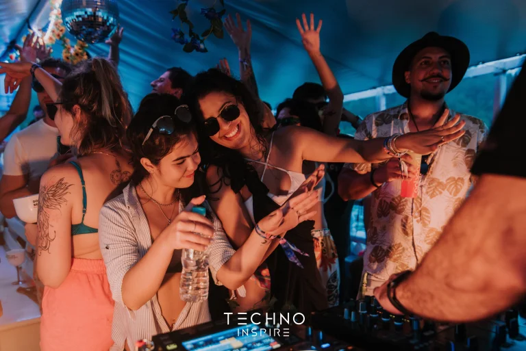 Techno-Inspire-Onboard-Ubatuba-Special-Edition-0310