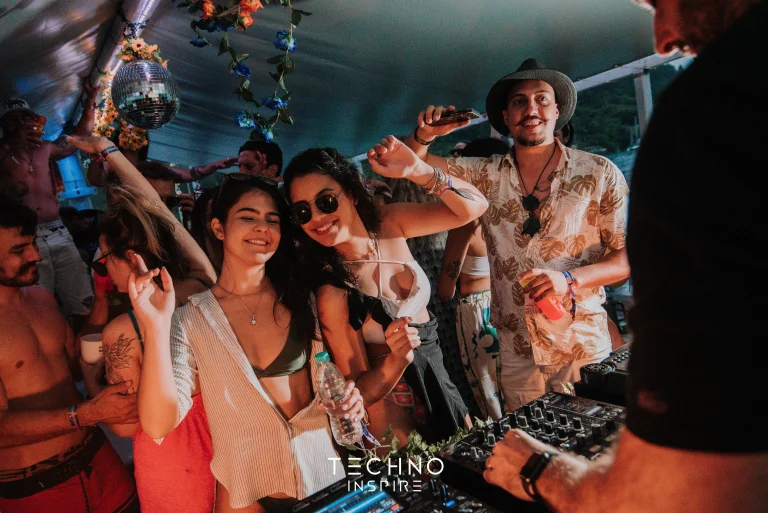 Techno-Inspire-Onboard-Ubatuba-Special-Edition-0311