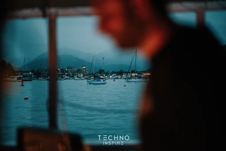 Techno-Inspire-Onboard-Ubatuba-Special-Edition-0315