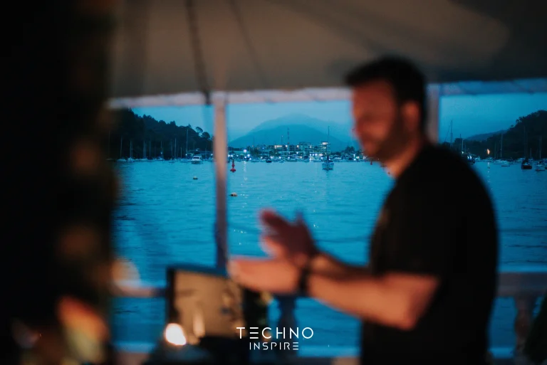 Techno-Inspire-Onboard-Ubatuba-Special-Edition-0318