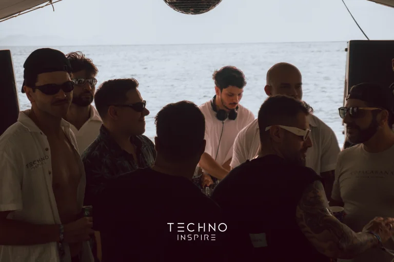 Techno-Inspire-Onboard-129