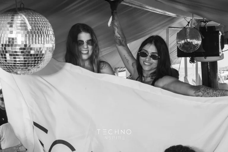 Techno-Inspire-Onboard-212