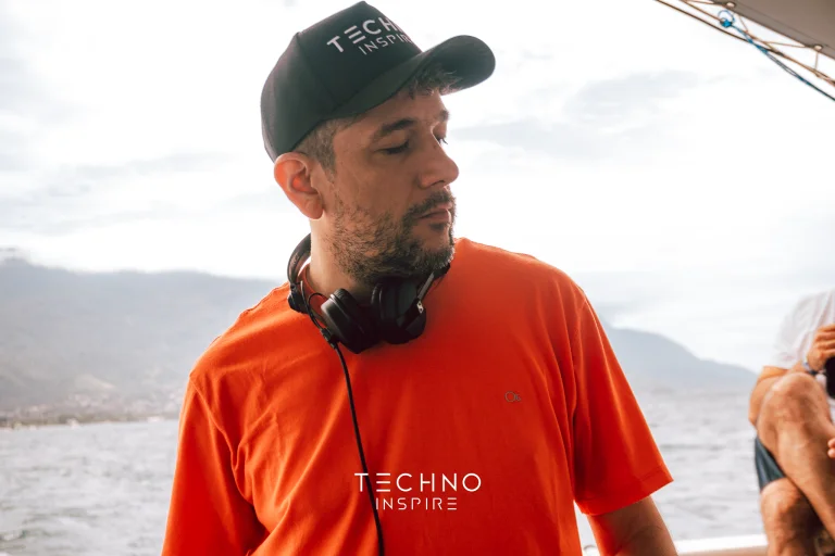 Techno-Inspire-Onboard-3