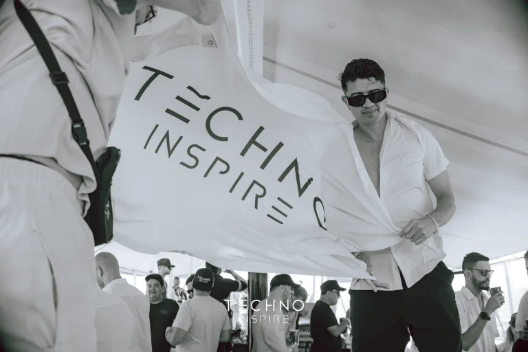 Techno-Inspire-Onboard-48
