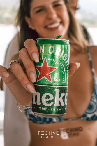 Techno-Inspire-Onboard-10