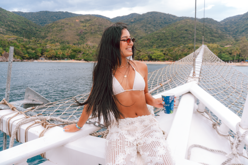 Techno-Inspire-Onboard-101