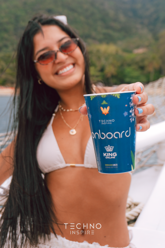 Techno-Inspire-Onboard-105