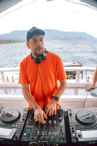 Techno-Inspire-Onboard-11