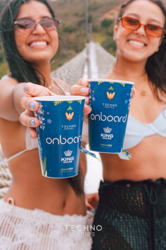 Techno-Inspire-Onboard-110