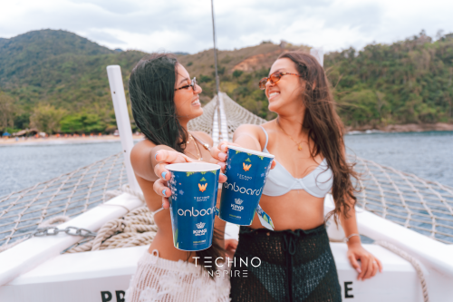 Techno-Inspire-Onboard-111