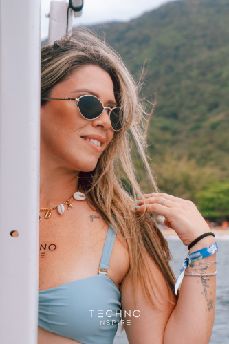 Techno-Inspire-Onboard-114