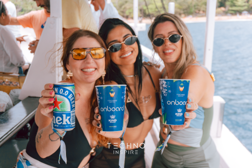 Techno-Inspire-Onboard-117