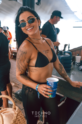 Techno-Inspire-Onboard-118