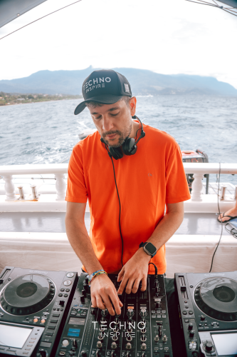 Techno-Inspire-Onboard-12