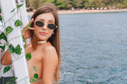 Techno-Inspire-Onboard-122