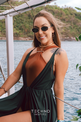 Techno-Inspire-Onboard-125