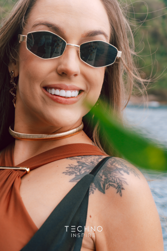 Techno-Inspire-Onboard-127