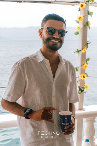 Techno-Inspire-Onboard-128