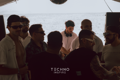 Techno-Inspire-Onboard-129