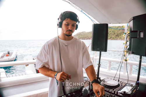 Techno-Inspire-Onboard-130