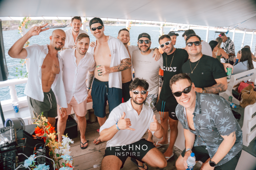 Techno-Inspire-Onboard-131