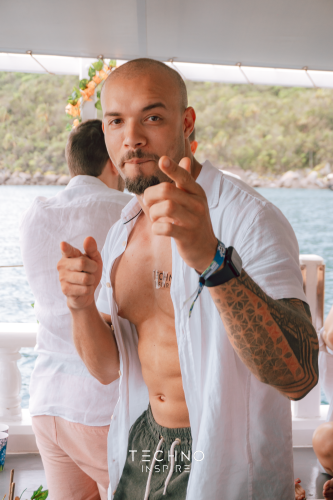 Techno-Inspire-Onboard-132