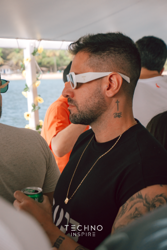 Techno-Inspire-Onboard-133