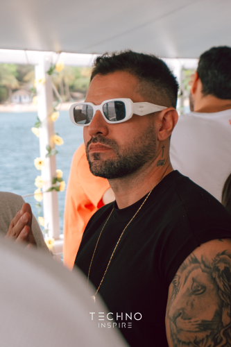 Techno-Inspire-Onboard-134