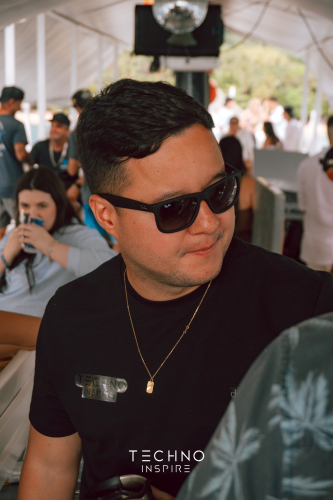 Techno-Inspire-Onboard-135