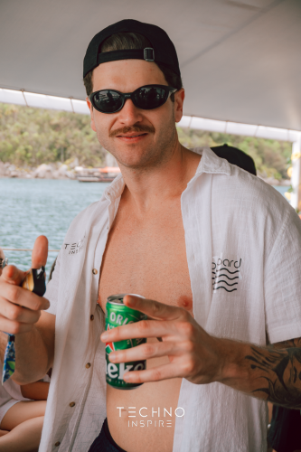 Techno-Inspire-Onboard-136