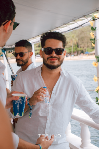 Techno-Inspire-Onboard-137