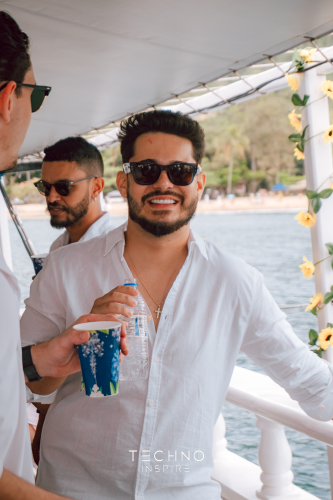 Techno-Inspire-Onboard-138