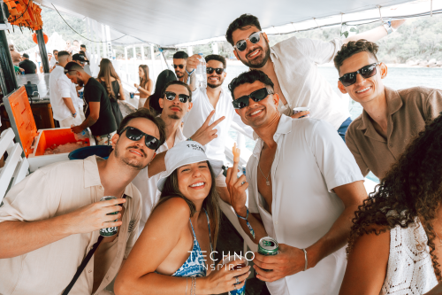 Techno-Inspire-Onboard-139