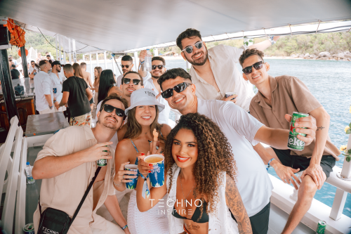 Techno-Inspire-Onboard-140