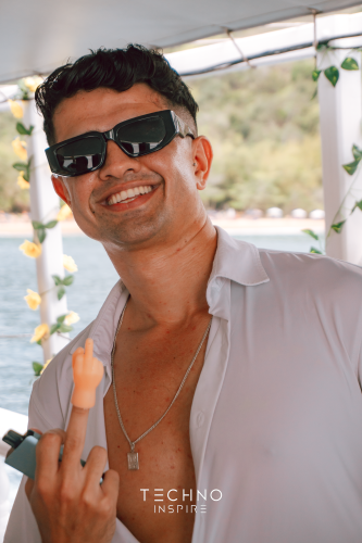 Techno-Inspire-Onboard-141