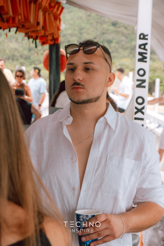 Techno-Inspire-Onboard-142